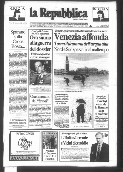 La repubblica